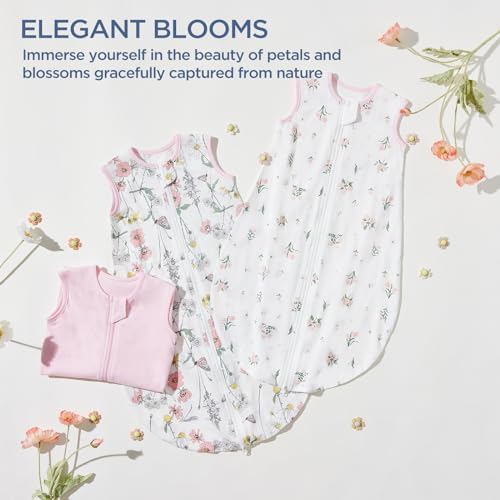 Encuentra la mejor selección de Sacos de Dormir transpirables - solo los mejores. 27 Imagen adicional