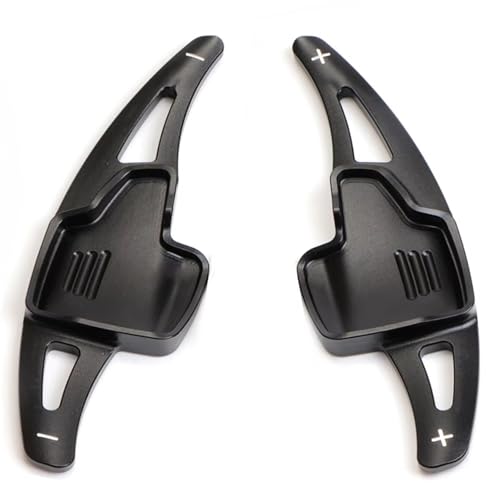 Compatible With Ford For Puma For Ecosport For Focus For Titanium ST Wagon For Kuga For EcoBoost ԗpXeAOzC[ MAVtgph GNXeVV