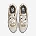 Nike Air Max 90 Premium Men's Shoes (Muslin/Pale Ivory/College Grey/Sail) Size 9.5