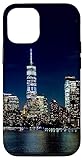New York City