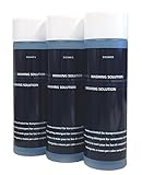 sigvaris cotton Optimale Pflege und besonderer Schutz für Kompressionsstrümpfe.
