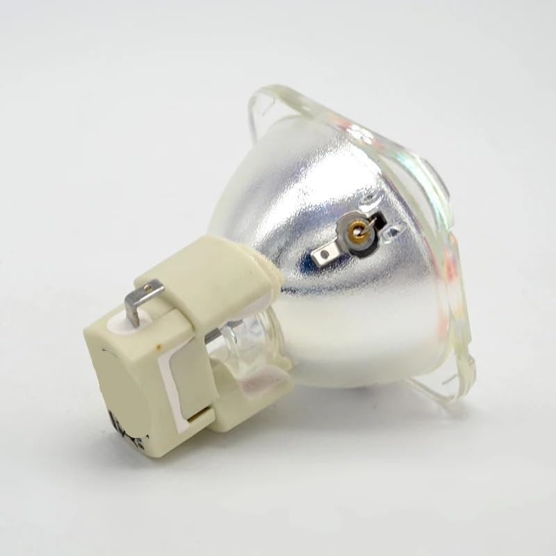 Ampoule 7R-230w E20.6 lampe mobile aux halogénures métalliques 230W