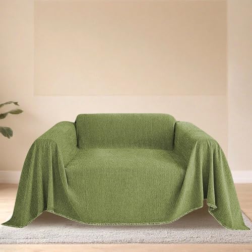 マルチ カバー グリーン」の人気商品一覧 | 安い商品を通販サイトから