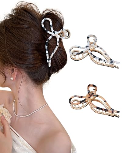 ACECHA pS[h^{EoXNbv 2pbN 4.5C` Jt mXbv wANbv ׂwAN[p ̓z[hX^CO(qE)