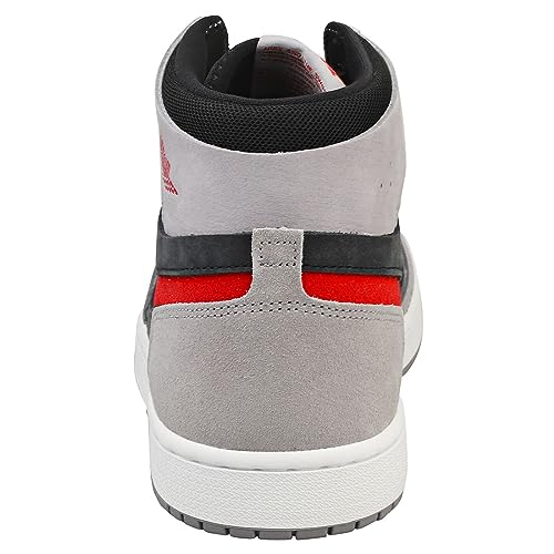 Image of Nike Men's Air Jordan 1 Zoom CMFT 2 Sneaker