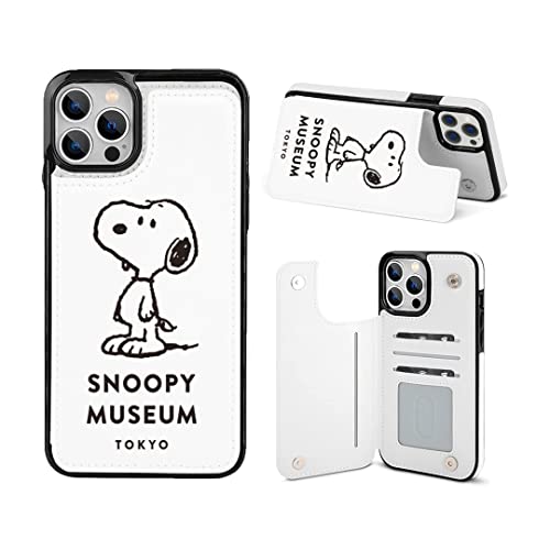 スヌーピー マグネット ケース 携帯電話アクセサリの人気商品 通販 価格比較 価格 Com