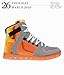 Shoes Page-A-Day Gallery Calendar 2020