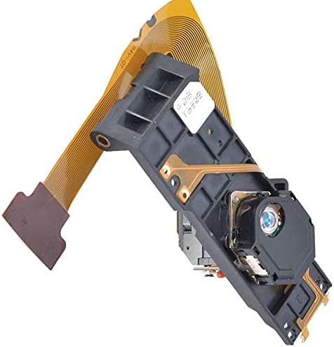https://m.media-amazon.com/images/I/41sc4ED10IL._AC_.jpg?WkhG2aoOQEuT5ZYiGLH