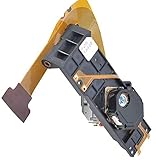 Unterhaltungselektronik, DVD&VCD-Spieler