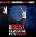 The Best Classical Hits Ever!