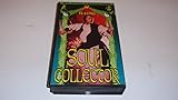  The Soul Collector [VHS]