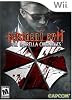 Resident Evil: The Umbrella Chronicles (Renovado) Clasificación ESRB: Maduro | por Amazon Renewed 2