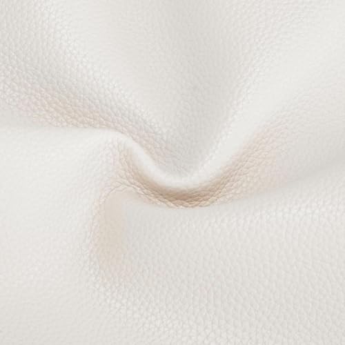 Bolso Hobo Milan Chiva para mujer miniatura 5