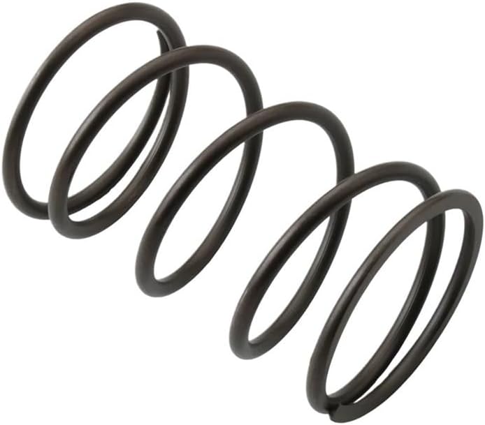 Scooter Torque Spring for 250cc 300cc 250 300