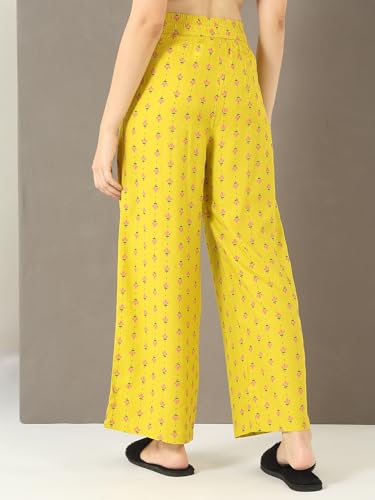 Image of Sweet Dreams Women's Pyjama