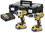DEWALT