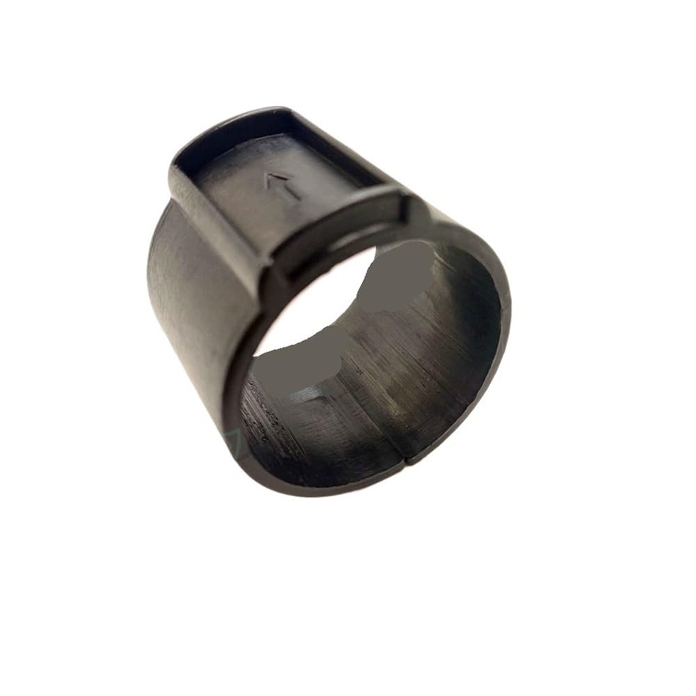 Arbre de pivot de bague accessoire bateau moteur hors-bord 2T 65F-42537