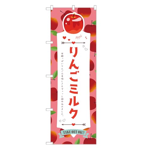 AbpII ĥڂ  ~N (C,hW{,``) lOD F30-5277B-J-b