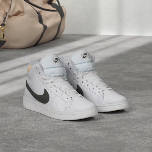 Image of Nike Men's Court Royale 2 Tennis Shoe