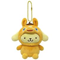 Amazon.co.jp: ケイカンパニー ロディ×サンリオキャラクターズ