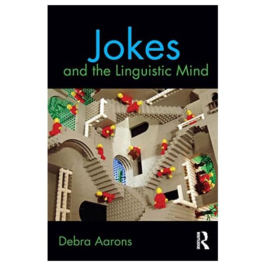 Exploring Humor in Language and Jokes