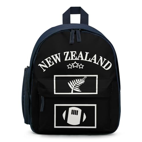 [RBWMZNB] LbYobO Or[j[W[h\ obNpbN qp j̎q ̎q XN[obO bNTbN  A4Ή e y wN w ct ʉ ʊw q̓ v[g