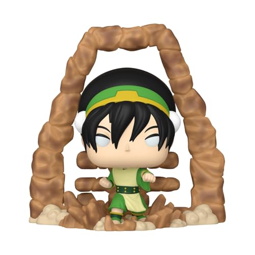 FUNKO POP! 81247 collectible figure Neuf - vue 5