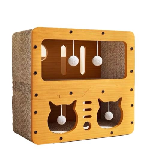 Fiozwea lGΉؐLbgnEX ܂Ƃ{[ht ϋvAoɂAіh~ ^Lbgxbh (lXȃfUCp) (3KăLbgnEXF45×28×51cm)