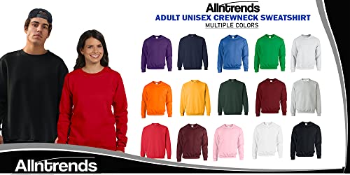 ALLNTRENDS I Saw Diddy Kissing Santa Claus Funny Viral Music Meme Ugly Christmas Sweater Adult Sweatshirt4