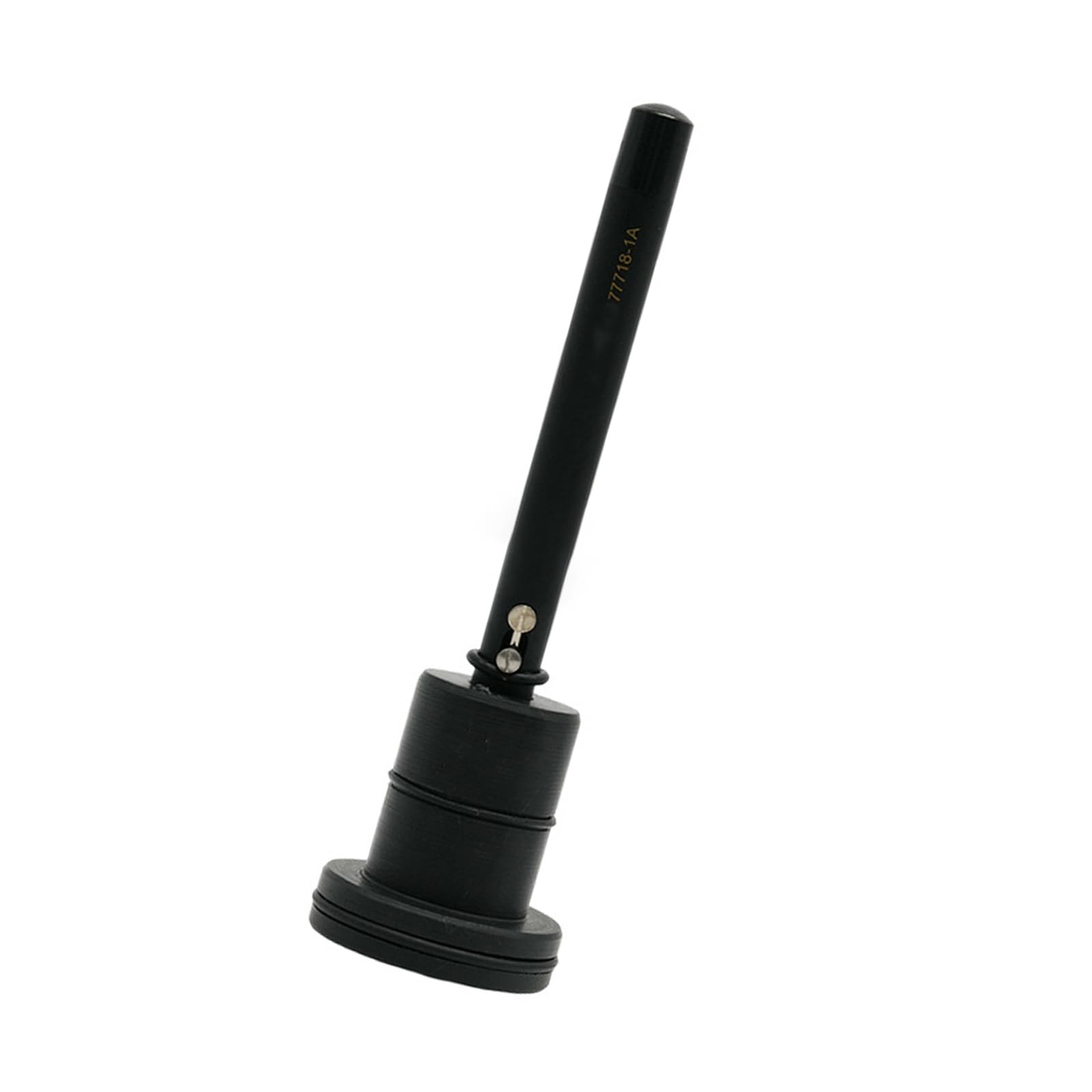 Compatta l'applicatore automatico di lubrificanti a penna per oliatore automatico leggero per operazioni a orologeria fluide Lubrificanti a base d'acqua Oiler