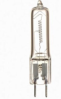 Broncolor Halo mod lmp150W/120V Picolite