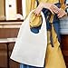 Bolso Mujer de Verano Imagen de Bolso Mujer de Verano
