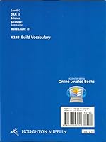 Really, Really Cold! 0547023154 Book Cover