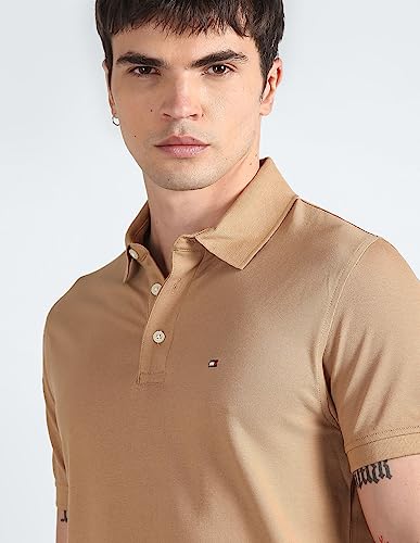 Image of Tommy Hilfiger Men Polo