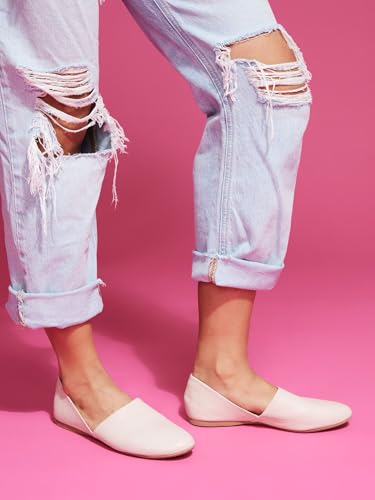 Image of Miz Mooz Kimmy Women's Flats