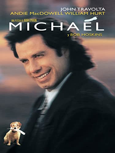 Michael (1996)