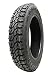 Thunderer MT All Terrain Radial Tire-285/75R16 126Q
