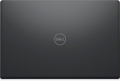 Miniatura 5 de Dell Inspiron 15 3530 2023 Computadora portátil de negocios con pantalla táctil FHD de 15.6 pulgadas, Intel 10-Core i7-1355U de 13 generación hasta