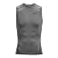 Carbon Heather / / Black