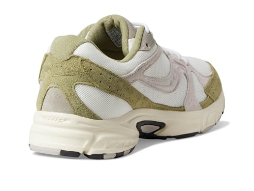 Image of Saucony Unisex-Adult Ride Millennium