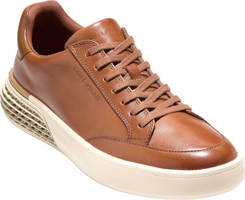 Image of Cole Haan Men's Grandpro Halfcourt Skyweave