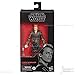 STAR WARS The Black Series Anakin Skywalker (Padawan) Toy 6