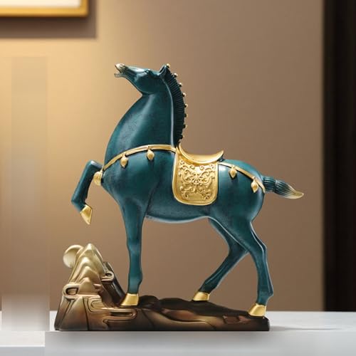 x  u n  n  u ObY ACe x IuWF { CeAG t i ^Abv ^ ̓ av[g LO