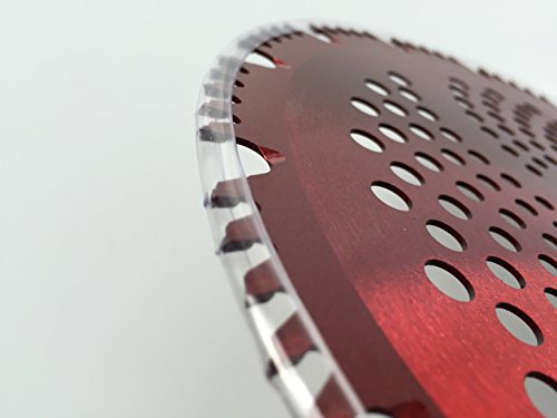 renegade razor hybrid blade