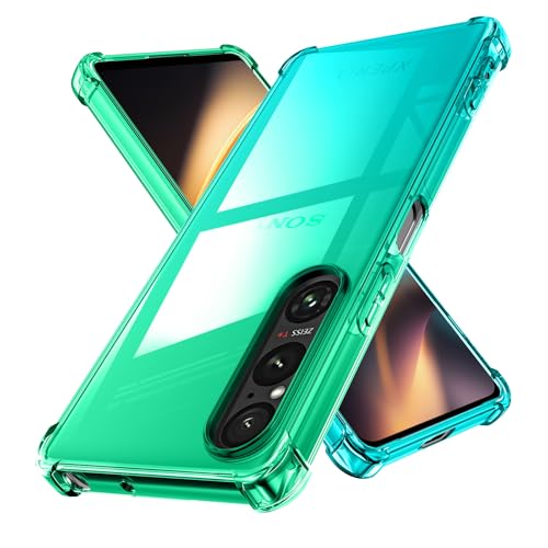 Xperia 1 VII p P[X NA ^ Of[VF y tpu ϏՌ SO-51F/XQ-FS44/SOG15 p X}zP[X  ČRMILKi擾  ϖh~hǒ^ lC GNXyA 1 VII p gуJo[ 