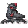 ROLLERBLADE Maxxum Xt Skates