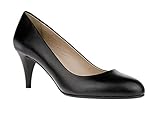  BOSS Damen Pumps Dayla Schwarz 39
