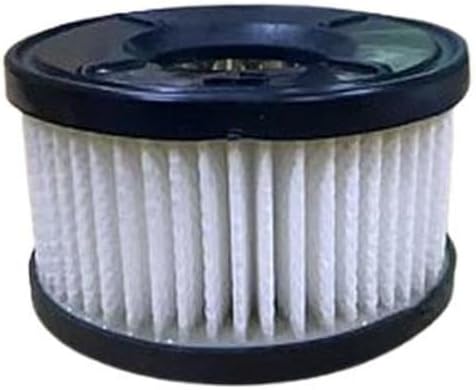 E336D Air Breather Filter Compatible with Caterpillar E320D E323 E325 E312 E336D E336, Direct Fit Replacement