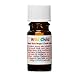 Living Libations - Organic/Wildcrafted Wild Child Happy Gum Drops (.169 oz / 5 ml)
