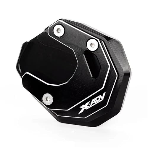 TChX^h v[g ɓKz_ X ADV 750 2021-2024 p oCNX^hpbh ^tbgT|[gv[g TChX^hpbh()